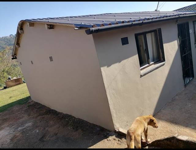 2 BEDROOM HOUSE FOR SALE IN SHALLCROSS